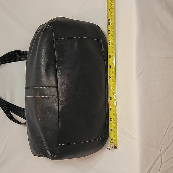 Coach EUC 2007 Ergo Legacy Black - Picture 5 of 9